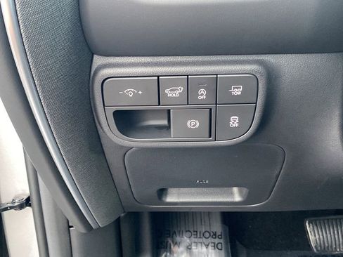 New 2026 Hyundai Palisade Calligraphy image 14