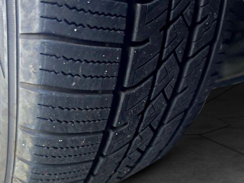 Used 2020 Acura TLX w/ Technology Package image 56