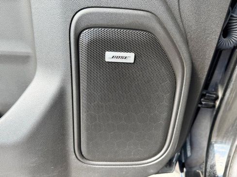 Used 2023 GMC Sierra 2500 Denali image 29