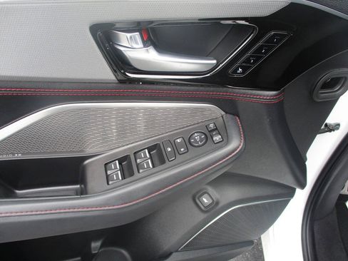 Used 2022 Acura MDX A-Spec AWD/4WD image 22