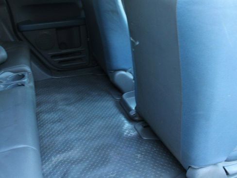 Used 2003 Honda Element DX image 9