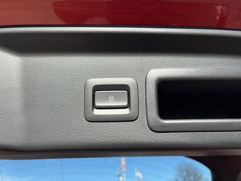 Used 2020 MAZDA CX-30 FWD w/ Select Package image 33