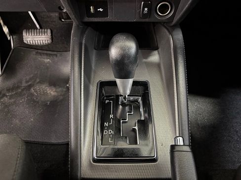 Used 2021 Mitsubishi Outlander Sport ES image 26