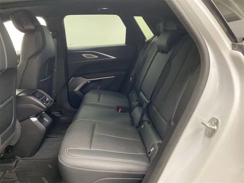 Certified 2024 Cadillac Lyriq Sport image 18