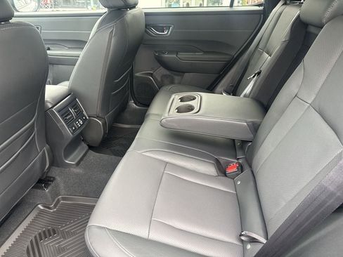 New 2026 Subaru Outback Touring XT AWD/4WD image 32