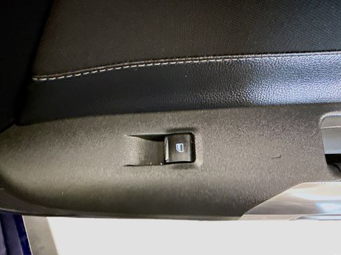 Used 2018 Ford Mustang Coupe w/ Ecoboost Performance Package image 29