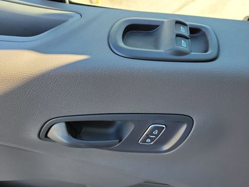 New 2026 Ford Transit 350 Base image 15