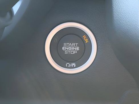 New 2026 RAM 2500 Laramie image 12