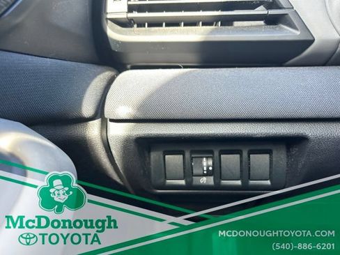 Used 2020 Subaru Outback Premium AWD/4WD image 16
