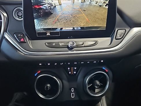 Used 2023 Chevrolet Blazer LT w/ Driver Confidence Package image 30