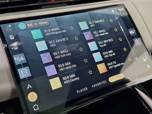 New 2027 Land Rover Range Rover Sport SE AWD/4WD image 15