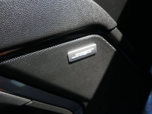 Certified 2026 GMC Sierra 3500 AT4 w/ AT4 Premium Plus Package AWD/4WD image 23