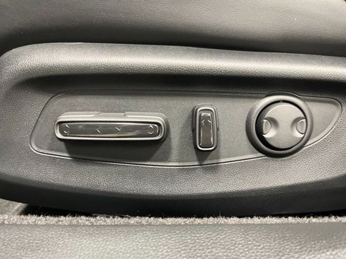 New 2026 Honda Accord Sport image 13