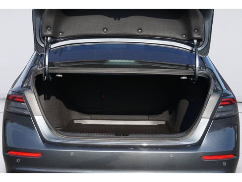 Used 2023 Honda Accord Touring image 32