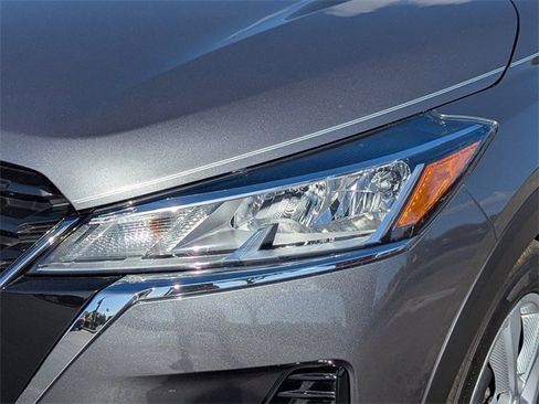 Certified 2024 Nissan Kicks S image 10