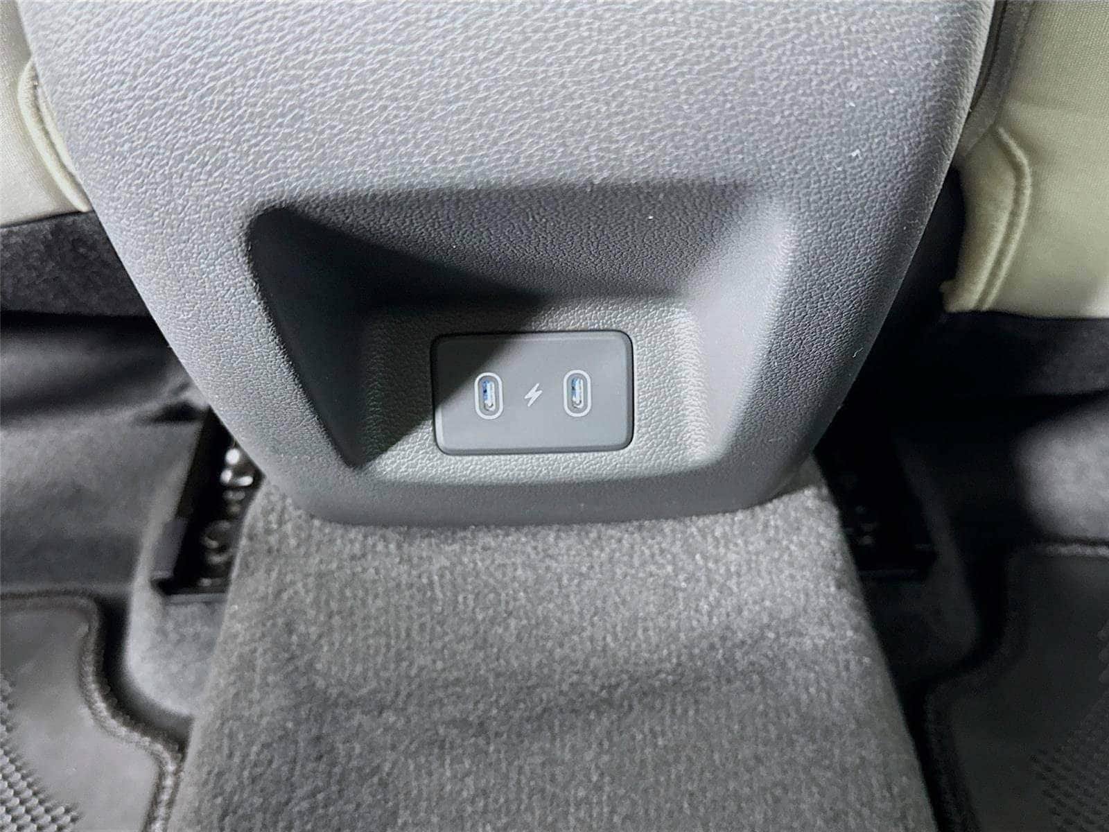 New 2026 Hyundai Sonata SEL FWD image 24