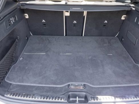 Used 2023 Mercedes-Benz GLC 300 4MATIC w/ Pinnacle Trim Package image 28