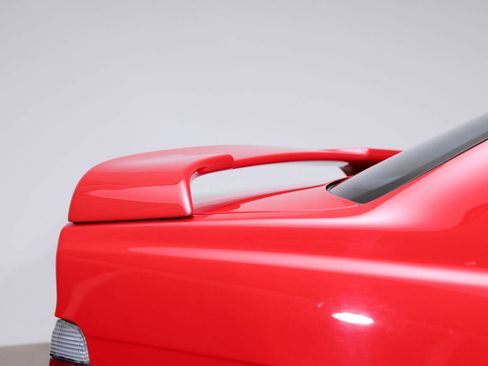 Used 1998 BMW M3 Coupe image 42