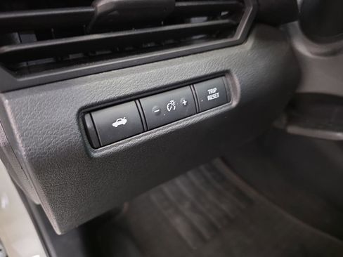 Used 2019 Nissan Altima 2.5 SR image 28