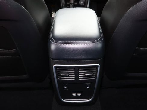 Used 2022 Dodge Charger Scat Pack RWD image 13