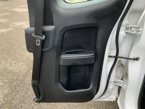 Used 2019 Ford Ranger XL w/ Equipment Group 101A Mid RWD image 43