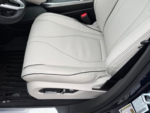 New 2026 Acura RDX Advance Package image 13