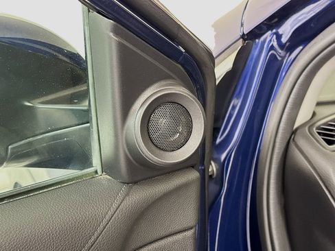 Used 2019 Honda CR-V EX-L image 22