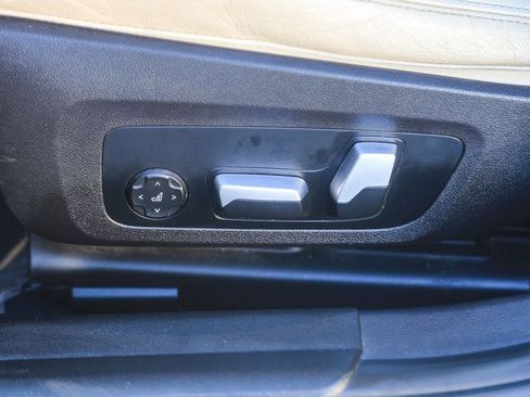 Used 2023 BMW 330i 330i image 20