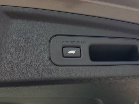 Certified 2026 Acura MDX FWD image 10