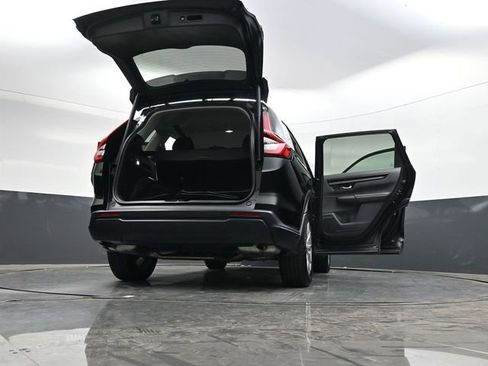 Used 2023 Honda CR-V EX-L image 43