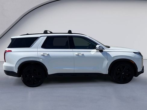 Used 2024 Hyundai Palisade XRT image 6