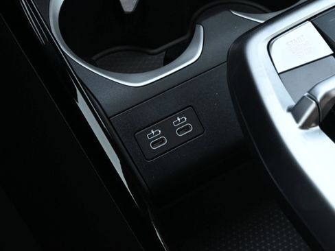 New 2026 BMW X1 xDrive28i w/ Technology Package image 21