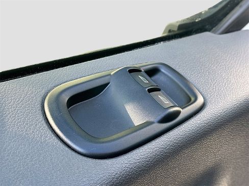 Used 2023 Ford Transit 350 148 High Roof Extended w/ Load Area Protection Package image 18