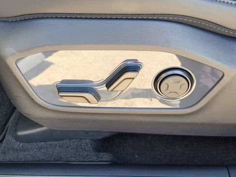New 2027 Kia Telluride EX X-Line AWD/4WD image 12