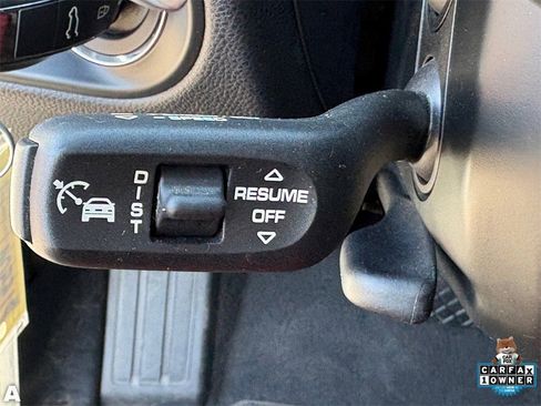 Used 2021 Porsche Macan S image 24