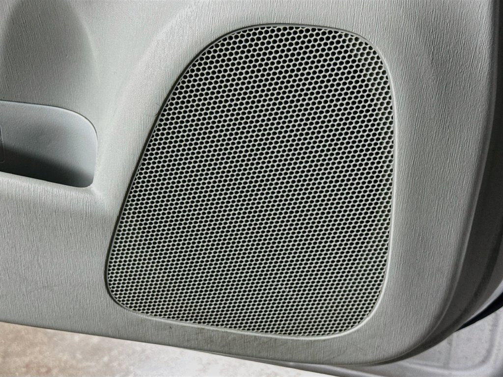 Used 2014 Toyota Prius Three FWD image 22