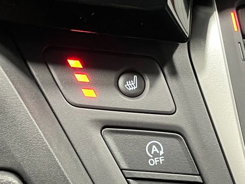 New 2026 Honda Odyssey EX-L image 20