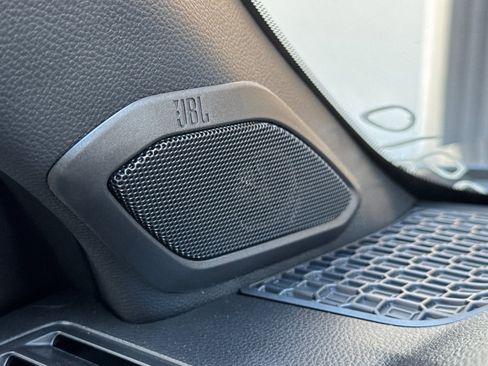 Certified 2025 Toyota Tacoma TRD Pro image 23