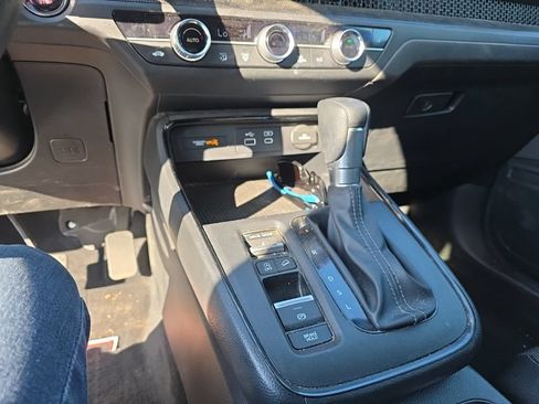 Used 2024 Honda CR-V EX image 17