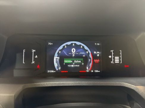 Used 2024 Toyota Tacoma SR5 image 25