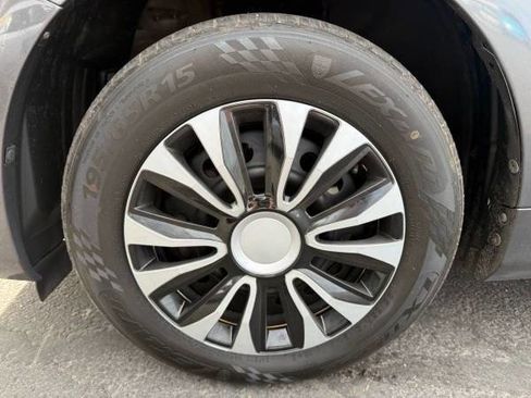 Used 2011 Toyota Corolla LE FWD image 10
