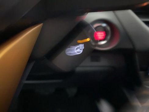 New 2026 Subaru Outback Wilderness image 17