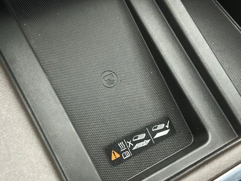 Used 2020 GMC Sierra 2500 Denali w/ Denali Ultimate Package image 11