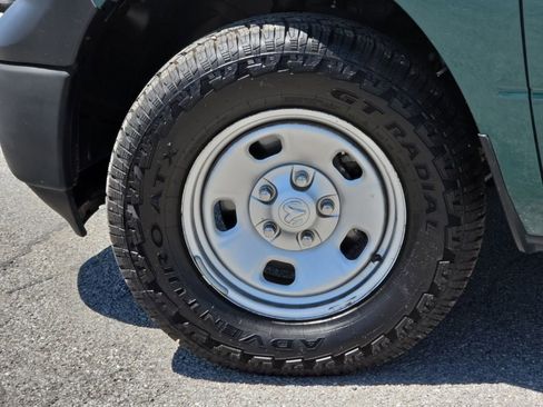 Certified 2022 RAM 1500 Tradesman w/ Popular Equipment Group AWD/4WD image 10