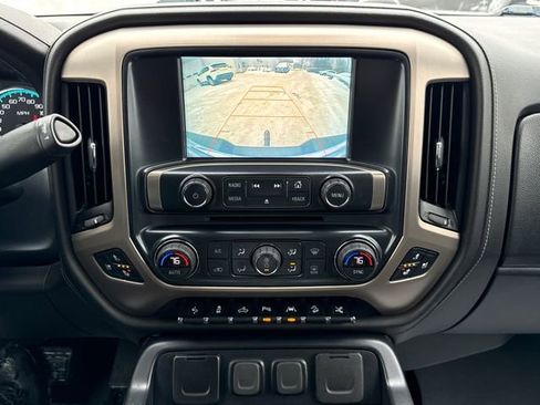 Used 2018 GMC Sierra 1500 Denali image 32