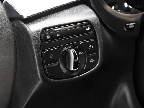 Used 2020 INFINITI QX50 Essential w/ Edition 30 Package image 28