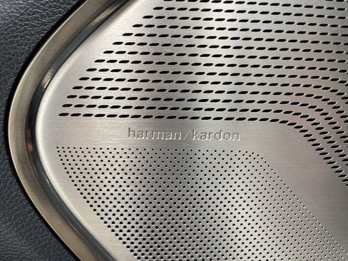 Used 2021 RAM 1500 Limited image 20