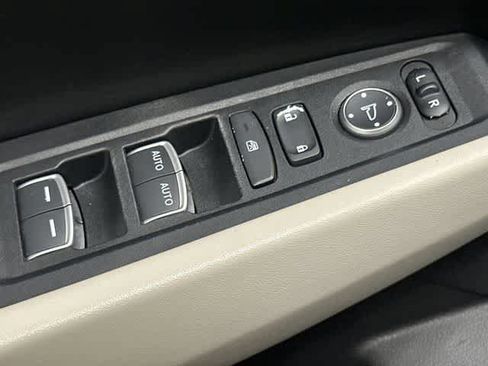Used 2024 Honda Accord EX image 19