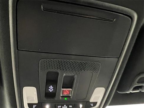 New 2025 Honda Accord Sport image 24