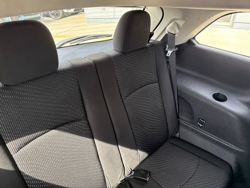 Used 2017 Dodge Journey SXT w/ Premium Group FWD image 43